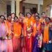 Jugsalai nagar parishad election rinku singh : जुगसलाई नगर परिषद के चुनाव में अध्यक्ष पद की उम्मीदवार रिंकू सिंह ने भरा नामांकन, एक मंच पर आये विधायक सरयू राय, पूर्णिमा साहू समेत तमाम दिग्गज, जुगसलाई की जनता से रिंकू का वादा – जनता के हितों के लिए करेंगी काम, देखिये – video Jugsalai nagar parishad election rinku singh : जुगसलाई नगर परिषद के चुनाव में अध्यक्ष पद की उम्मीदवार रिंकू सिंह ने भरा नामांकन, एक मंच पर आये विधायक सरयू राय, पूर्णिमा साहू समेत तमाम दिग्गज, जुगसलाई की जनता से रिंकू का वादा – जनता के हितों के लिए करेंगी काम, देखिये – video