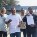 Telco workers union : टेल्को वर्कर्स यूनियन ने टाटा मोटर्स प्रबंधन पर बढ़ाया दबाव, हाईकोर्ट के आदेश का उल्लंघन करने का गंभीर आरोप