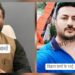 Jamshedpur gangster vikram sharma : जमशेदपुर के गैंगस्टर विक्रम शर्मा की हत्या में उसके भाई का ही नाम सामने आया, कई और एंगल से जांच कर रही देहरादून पुलिस