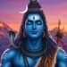 Mahashivratri 2026 – महाशिवरात्रि रविवार को, इन मंत्रों का करें जाप व पूजा, महादेव की होगी विशेष कृपा
