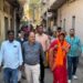 Jugsalai nagar nikay rinku singh : जुगसलाई निकाय चुनाव में अध्यक्ष पद की प्रत्याशी रिंकू सिंह की जीत के लिए एकजुट हुआ ‘साहू समाज’, समर्थन का ऐलान Jugsalai nagar nikay rinku singh : जुगसलाई निकाय चुनाव में अध्यक्ष पद की प्रत्याशी रिंकू सिंह की जीत के लिए एकजुट हुआ ‘साहू समाज’, समर्थन का ऐलान
