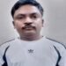 Saraikela chandil police action – चांडिल के विजय तिर्की हत्याकांड मामले में पुलिस को मिली सफलता, मुख्य शूटर व साजिशकर्ता मुंबई से गिरफ्तार Saraikela chandil police action – चांडिल के विजय तिर्की हत्याकांड मामले में पुलिस को मिली सफलता, मुख्य शूटर व साजिशकर्ता मुंबई से गिरफ्तार