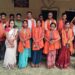 saraikela bhavan nirman shramik Union-कपाली में भवन निर्माण श्रमिक यूनियन, सरायकेला-खरसावां की नई कार्यकारिणी का गठन, दिलीप त्यागी को जिला अध्यक्ष की जिम्मेदारी