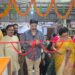 jamshedpur dawa dost medical store- परसुडीह में खुला दवा दोस्त मेडिकल स्टोर, एक ही स्थान पर इलाज व जांच की मिलेगी सुविधा