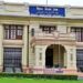 Bihar politics update : बिहार में सियासी तूफान बाकी, आंकड़े बताते हैं कि अगर जोड़ घटाव हुआ तो बढ़ेगा राजनीतिक संकट, जानें कैसा है बिहार का यह अंकगणित Bihar politics update : बिहार में सियासी तूफान बाकी, आंकड़े बताते हैं कि अगर जोड़ घटाव हुआ तो बढ़ेगा राजनीतिक संकट, जानें कैसा है बिहार का यह अंकगणित
