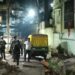 Jamshedpur crime : सोनारी में दो गुटों में हिंसक झड़प, दोनों ओर से पथराव, हमला, कई घायल