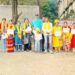 jamshedpur Tailik Sahu Mahasabha- महिला दिवस पर तैलिक साहू महासभा ने समाजसेवी महिलाओं को किया सम्मानित jamshedpur Tailik Sahu Mahasabha- महिला दिवस पर तैलिक साहू महासभा ने समाजसेवी महिलाओं को किया सम्मानित