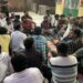 jamshedpur rural- चाकुलिया की रंकिणी मंदिर में हुई अखाड़ा कमेटी की बैठक, दिनेश सिंह बने संयोजक jamshedpur rural- चाकुलिया की रंकिणी मंदिर में हुई अखाड़ा कमेटी की बैठक, दिनेश सिंह बने संयोजक