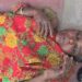 west singhbhum ckp child-lifting suspicion- चक्रधरपुर के रामडा गांव में बच्चा चोर संदेह में वृद्ध महिला की पिटाई, गंभीर, पुलिस ने की कानून व्यवस्था व शांति बनाए रखने की अपील west singhbhum ckp child-lifting suspicion- चक्रधरपुर के रामडा गांव में बच्चा चोर संदेह में वृद्ध महिला की पिटाई, गंभीर, पुलिस ने की कानून व्यवस्था व शांति बनाए रखने की अपील