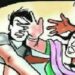 Jamshedpur clash in property dispute : छोटा गोविंदपुर में संपत्ति विवाद को लेकर दो गुटों में मारपीट, पीड़िता ने चार नामजद व कई अज्ञात पर केस दर्ज कराया Jamshedpur clash in property dispute : छोटा गोविंदपुर में संपत्ति विवाद को लेकर दो गुटों में मारपीट, पीड़िता ने चार नामजद व कई अज्ञात पर केस दर्ज कराया