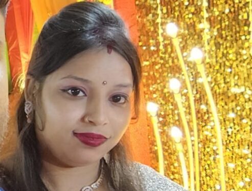 jamshedpur rural- कोवाली में आत्महत्या मामले में मृतका के पिता ने दर्ज कराया पति,सास व ननद के खिलाफ हत्या का मामला