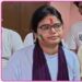 upsc 2025 result- रणवीर सेना प्रमुख ब्रह्मेश्वर मुखिया की पोती ने यूपीएससी में लहराया परचम, 301वीं रैंक लाकर भोजपुर व परिवार का नाम रोशन किया