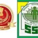 SSC new proposal- एसएससी का नया प्रस्ताव, चयन के बाद भी रिक्त पदों को भरने के लिए लागू होगी स्लाइडिंग व्यवस्था, जानें क्या है व्यवस्था SSC new proposal- एसएससी का नया प्रस्ताव, चयन के बाद भी रिक्त पदों को भरने के लिए लागू होगी स्लाइडिंग व्यवस्था, जानें क्या है व्यवस्था