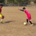 jamshedpur rural sports-जेबीसी राजाबासा में फुटबॉल प्रतियोगिता का हुआ समापन, कुनु स्पोर्टिंग बना विजेता
