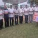 jamshedpur poorv sainik seva parishad- भारतीय वायु सेना के फाइटर पायलटों को पूर्व सैनिक सेवा परिषद ने दी श्रद्धांजलि jamshedpur poorv sainik seva parishad- भारतीय वायु सेना के फाइटर पायलटों को पूर्व सैनिक सेवा परिषद ने दी श्रद्धांजलि