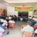 west singhbhum adivasi ekta manch- 25 मार्च को शहीद पार्क चाईबासा से होगा कुड़मी महतो के खिलाफ आंदोलन का आगाज west singhbhum adivasi ekta manch- 25 मार्च को शहीद पार्क चाईबासा से होगा कुड़मी महतो के खिलाफ आंदोलन का आगाज