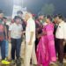 jamshedpur rural sports- जुड़ी में फ्लड लाइट क्रिकेट प्रतियोगिता का रंगारंग उद्घाटन, सौम्या इलेवन सेमीफाइनल में jamshedpur rural sports- जुड़ी में फ्लड लाइट क्रिकेट प्रतियोगिता का रंगारंग उद्घाटन, सौम्या इलेवन सेमीफाइनल में