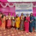 Jamshedpur mahila divas-एचजी फाउंडेशन एवं प्रयत्न संस्था के सहयोग से महिला दिवस समारोह का आयोजन, महिला सशक्तिकरण और आत्मनिर्भरता के संकल्प के साथ संपन्न हुआ समारोह Jamshedpur mahila divas-एचजी फाउंडेशन एवं प्रयत्न संस्था के सहयोग से महिला दिवस समारोह का आयोजन, महिला सशक्तिकरण और आत्मनिर्भरता के संकल्प के साथ संपन्न हुआ समारोह
