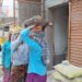jamshedpur mahila divas- महिला दिवस पर महिला मजदूरों व गृहिणियों को भी सम्मानित करने की जरूरत, तभी दिवस सार्थक, देखिए video
