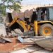 jamshedpur encroachment removal campaign- टाटा स्टील व जेएनएसी ने मनीफीट में चलाया अतिक्रमण हटाओ अभियान, 15 दुकानों पर चला बुलडोजर, देखिए video jamshedpur encroachment removal campaign- टाटा स्टील व जेएनएसी ने मनीफीट में चलाया अतिक्रमण हटाओ अभियान, 15 दुकानों पर चला बुलडोजर, देखिए video