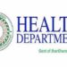 Jharkhand health minister initiative : स्वास्थ्य मंत्री डॉ इरफान अंसारी का बड़ा फैसला, मंत्रियों और विधायकों को भी मिलेगी आईएएस और आईपीएस जैसी स्वास्थ्य सुविधा Jharkhand health minister initiative : स्वास्थ्य मंत्री डॉ इरफान अंसारी का बड़ा फैसला, मंत्रियों और विधायकों को भी मिलेगी आईएएस और आईपीएस जैसी स्वास्थ्य सुविधा
