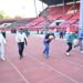 tata steel founders day sports : टाटा के संस्थापक दिवस पर खेल उत्कृष्टता का जश्न, टाटा स्टील ने इंटर-डिविजनल चैंपियंस को किया सम्मानित