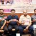 jamshedpur mym-बिष्टुपुर में मायुमं का हास्य कवि सम्मेलन मंगलवार को,एमपी,यूपी व दिल्ली के जानेमाने हास्य कवि ले रहे भाग