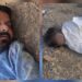 jamshedpur-rural accident-गुड़ाबांदा के भालकी में बाइक दुर्घटना में दो युवक घायल, मामले की छानबीन में जुटी पुलिस jamshedpur-rural accident-गुड़ाबांदा के भालकी में बाइक दुर्घटना में दो युवक घायल, मामले की छानबीन में जुटी पुलिस