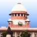 Supreme Court- बंगाल के पुराने वोटर की अपील पर सुप्रीम कोर्ट में सुनवाई 10 को