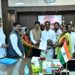 jharkhand cabinet meeting : झारखंड की हेमंत सोरेन सरकार की कैबिनेट बैठक 12 मार्च को, मुख्यमंत्री ने सोशल मीडिया बैन पर क्या कहा, देखिये – video jharkhand cabinet meeting : झारखंड की हेमंत सोरेन सरकार की कैबिनेट बैठक 12 मार्च को, मुख्यमंत्री ने सोशल मीडिया बैन पर क्या कहा, देखिये – video