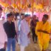 jamshedpur rural- बहरागोड़ा के केसरदा एवं कांठूलिया गांव में आयोजित हरिनाम संकीर्तन में शामिल हुए डॉ. दिनेशानंद गोस्वामी jamshedpur rural- बहरागोड़ा के केसरदा एवं कांठूलिया गांव में आयोजित हरिनाम संकीर्तन में शामिल हुए डॉ. दिनेशानंद गोस्वामी