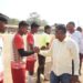 jamshedpur rural sports- गालूडीह में दो दिवसीय फुटबॉल प्रतियोगिता का समापन, फाइनल में झरना बुरु एफसी ने यंग बॉयज को हराया, विधायक ने विजेता व उपविजेता टीम को किया पुरस्कृत