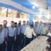 tata motors union blood donation camp : टाटा मोटर्स वर्कर्स यूनियन का विशाल रक्तदान शिविर मंगलवार को, तैयारियां पूरी tata motors union blood donation camp : टाटा मोटर्स वर्कर्स यूनियन का विशाल रक्तदान शिविर मंगलवार को, तैयारियां पूरी