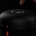 AI-Powered Portable Smart Device:साउंड रिकॉर्डिंग कर जासूसी कीकोशिश होगी बेकार, डिवाइस जो माइक्रोफोन रिकॉर्डिंग को कर देगा बेकार AI-Powered Portable Smart Device:साउंड रिकॉर्डिंग कर जासूसी कीकोशिश होगी बेकार, डिवाइस जो माइक्रोफोन रिकॉर्डिंग को कर देगा बेकार