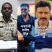 Jamshedpur jugsalai police officer incharge suspended : जुगसलाई थानेदार सस्पेंड, अपराधी मनीष सिंह के खिलाफ कार्रवाई करने में बरती लापरवाही, गुलाम रब्बानी नये थानेदार बने