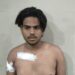 Jamshedpur youth attack – साकची में पानी फेंकने के विवाद में युवक को मारा चाकू, एमजीएम अस्पताल में भर्ती, देखिए – video