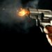 Jamshedpur firing – गोलियों की तड़तड़ाहट से गूंजा परसुडीह, देसी कट्टा बरामद, स्थिति तनावपूर्ण
