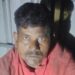 Tata steel thief arrested – टाटा स्टील में चोरी करते युवक को सुरक्षाकर्मियों ने पकड़ा, भारी मात्रा में कॉपर केबल बरामद