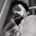 Jamshedpur youth attack – उलीडीह में नशे में धुत युवक ने दोस्त पर किया चाकू से हमला, आरोपी फरार, चोरी के मामले में 3 मार्च को जेल से छूटकर आया था बाहर