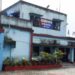 Jamshedpur suicide attempt : बागबेड़ा में आपसी विवाद के बाद युवक ने गले का नस काटा, हालत गंभीर Jamshedpur suicide attempt : बागबेड़ा में आपसी विवाद के बाद युवक ने गले का नस काटा, हालत गंभीर