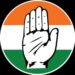 West bengal Congress election mode : पश्चिम बंगाल चुनाव को लेकर कांग्रेस ने जिला पर्यवेक्षकों की सूची जारी की, बन्ना गुप्ता, बालमुचू समेत झारखंड के कई नेताओं को मिली जगह