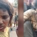Jamshedpur rural incident – कोवाली में दो संदिग्ध युवक-युवती को ग्रामीणों ने पकड़ा, बच्चा चोरी के संदेह में की पिटाई Jamshedpur rural incident – कोवाली में दो संदिग्ध युवक-युवती को ग्रामीणों ने पकड़ा, बच्चा चोरी के संदेह में की पिटाई