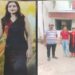 Jamshedpur artist found – सोनारी की रहने वाली कलाकार 8वें दिन मुसाबनी से सकुशल बरामद, शूटिंग करने की बात कहकर निकली थी घर से
