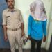 Jamshedpur police action – सिदगोड़ा दुकान में चोरी मामले में एक गिरफ्तार, चोरी का सामान बरामद Jamshedpur police action – सिदगोड़ा दुकान में चोरी मामले में एक गिरफ्तार, चोरी का सामान बरामद