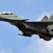 Aif sukhoi 30 mki fighter aircraft missing : असम में वायुसेना का सुखोई 30एमकेआइ फाइटर एयरक्राफ्ट का राडार से संपर्क टूटा, वायुसेना की टीम एयरक्राफ्ट का पता लगाने के लिए भेजी गई