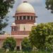 Sc on muslim women inheritance : मुस्लिम महिला उत्तराधिकार पर सुप्रीम कोर्ट की बड़ी टिप्पणी, कहा – सामान्य नागरिक संहिता ही एकमात्र समाधान Sc on muslim women inheritance : मुस्लिम महिला उत्तराधिकार पर सुप्रीम कोर्ट की बड़ी टिप्पणी, कहा – सामान्य नागरिक संहिता ही एकमात्र समाधान