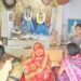 Jamshedpur rural satsang : गालूडीह के नवकुंज मंदिर में सत्संग का हुआ आयोजन, पुजारी सुखदेव दास ने की श्री राधा-कृश्ण की विशेष पूजा