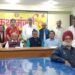 Jamshedpur tulsi bhawan : तुलसी भवन में मनी महादेवी, रेणु, अज्ञेय एवं भवानी प्र मिश्र की जयंती, कथा मंजरी में दस साहित्यकारों ने पढ़ीं अपनी कहानियां