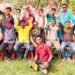 Jamshedpur rd tata school ex students holi milan : आरडी टाटा स्कूल के ’96 बैच के पूर्ववर्ती छात्रों ने डिमना की वादियों में किया होली मिलन, पुराने साथियों से मिल ताजा की पुराने स्कूली दिनों की यादें Jamshedpur rd tata school ex students holi milan : आरडी टाटा स्कूल के ’96 बैच के पूर्ववर्ती छात्रों ने डिमना की वादियों में किया होली मिलन, पुराने साथियों से मिल ताजा की पुराने स्कूली दिनों की यादें