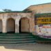 Jamshedpur rural time worn school building : पोटका के तिलाइटांड़ उमवि का भवन जर्जर, बच्चे भय व डर के महौल में पढ़ने को विवश, हल्की बारिश में भी टपकने लगती है छत Jamshedpur rural time worn school building : पोटका के तिलाइटांड़ उमवि का भवन जर्जर, बच्चे भय व डर के महौल में पढ़ने को विवश, हल्की बारिश में भी टपकने लगती है छत